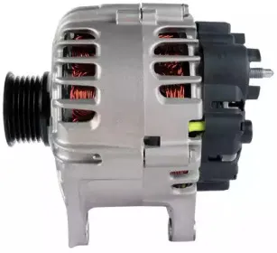 powermax-89213893